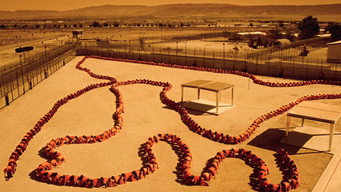 The Human Centipede 3 (Final Sequence) backdrop 3