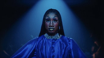 Femme media image