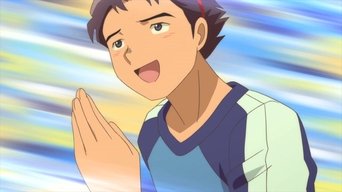 Imagem do episódio