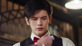 第12話：Episode 12