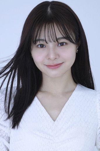 Foto de 本間日陽