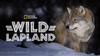 Escena 1 de Wild Lapland