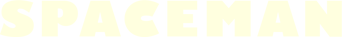 Spaceman logo