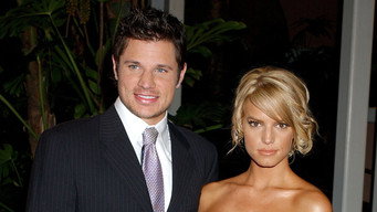 Newlyweds: Nick & Jessica (2003-2005)