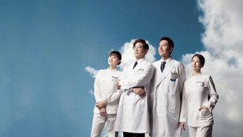 Illuminating Hearts (2024)