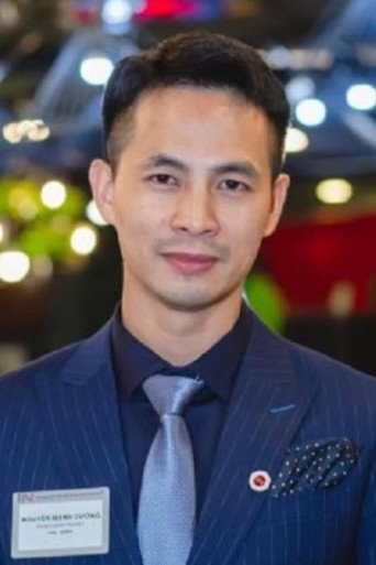 Nguyễn Mạnh Cường photo 2