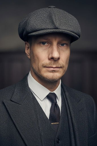 Foto de Ryan Pethrow