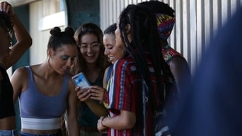 Galeria 2 - Skate Kitchen