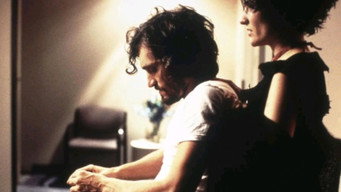 Get Well Soon (2001)