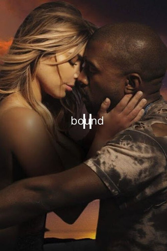 Bound 2