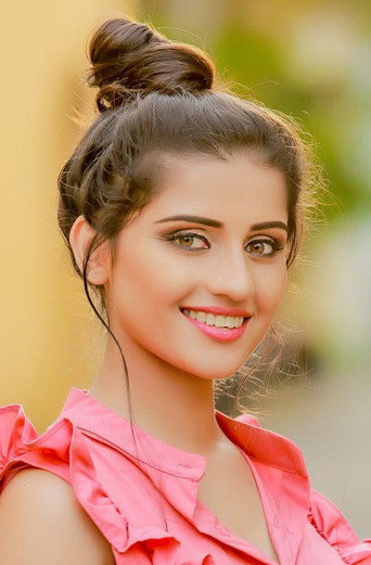 Dilki Dissanayake