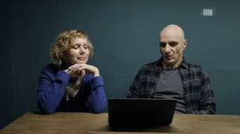 第7話:Episode 7 第7話:Episode 7