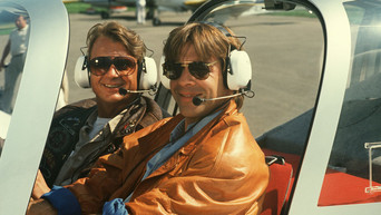 第18話:Episode 18 第18話:Episode 18