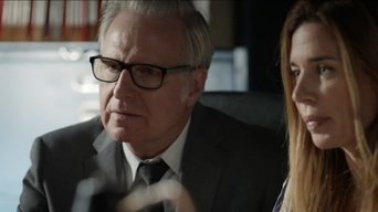 Chronicles of the Sun S4E209 poster