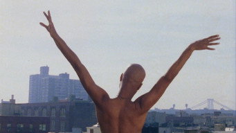 Chocolate Babies (1996)