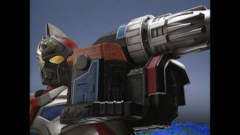 第13話：I Hate Sports