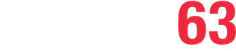 Singani 63