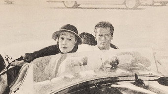 The Checkered Flag (1963)