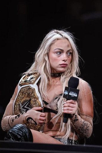 Raw
