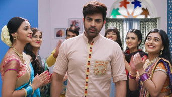 第9話：Kanhaiya Ab Kaise Naa Bole