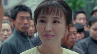 Episodio 6 — Episodio 6