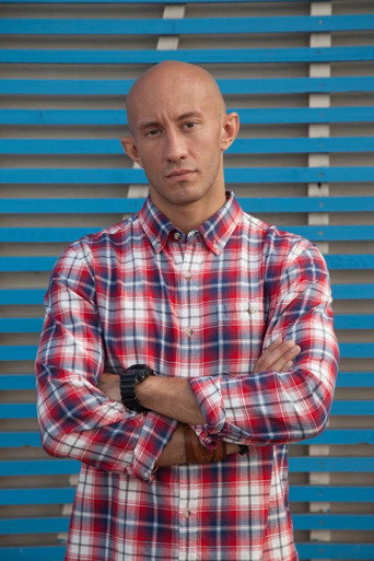 Foto de Пётр Королёв