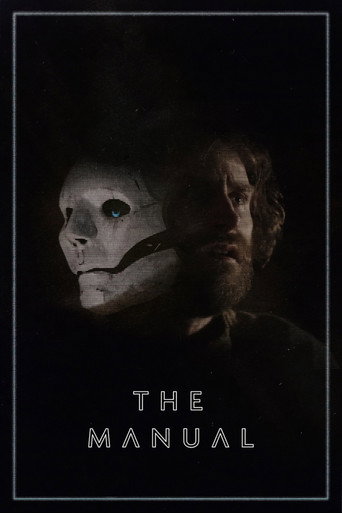 Poster 5