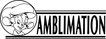 Amblimation