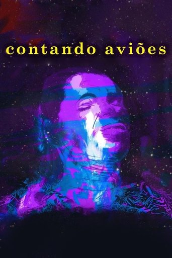 Contando Aviões
