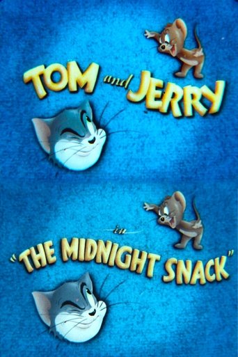 Watch The Midnight Snack full movie online 1337x Watch The Midnight Snack full movie online 1337x