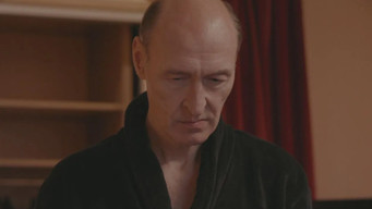 Episode 15 — Episode 15