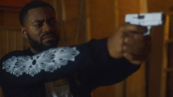 Oldhead (2023)