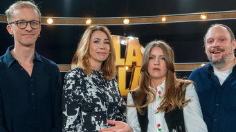 Alla mot alla med Filip och Fredrik T11E8