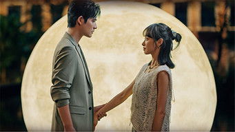 Episode 16 — Episode 16