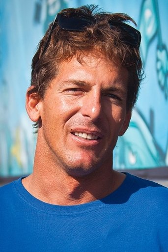 Imagen de Andy Irons