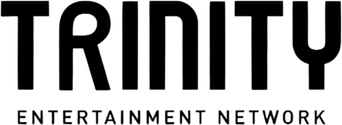 Trinity Entertainment Network