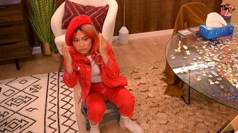 Cena de Teste de confiança