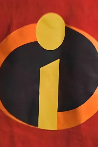 The Incredible Socks