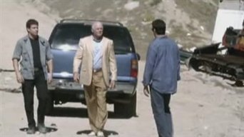 Episode 5