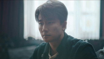 Episode 15 — Episode 15