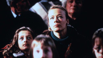 Heaven and Hell (1994)