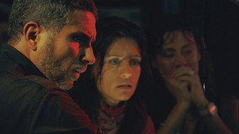 El Capo (2009-2014)
