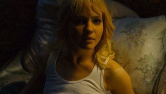 第2話：Добыча