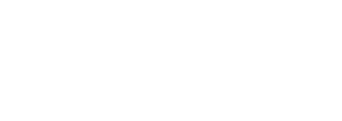 My Norwegian Holiday logo