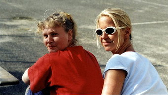 Die Kinder sind tot (2003)