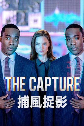 第 2 季