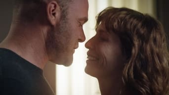 Galeria 1 - Marea alta