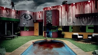 Dead Set: Muerte en directo - S1E01