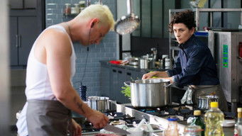 Episode 5 — Episode 5