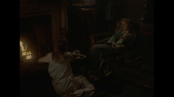 #6 Symptoms